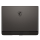 MSI Vector 16 HX AI Ultra 9 275HX/32GB/2TB/Win11 RTX 5070Ti - 1366500 - zdjęcie 10